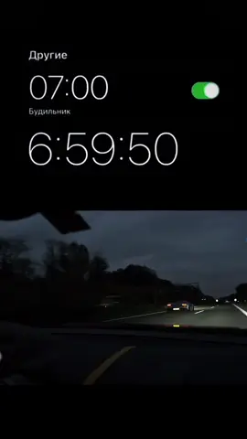 SVJ #fyp #foryoupagee #foryour #viralditiktok #carsofttiktok #lamborghiniaventadorsvj #aventadorsvj #svj 