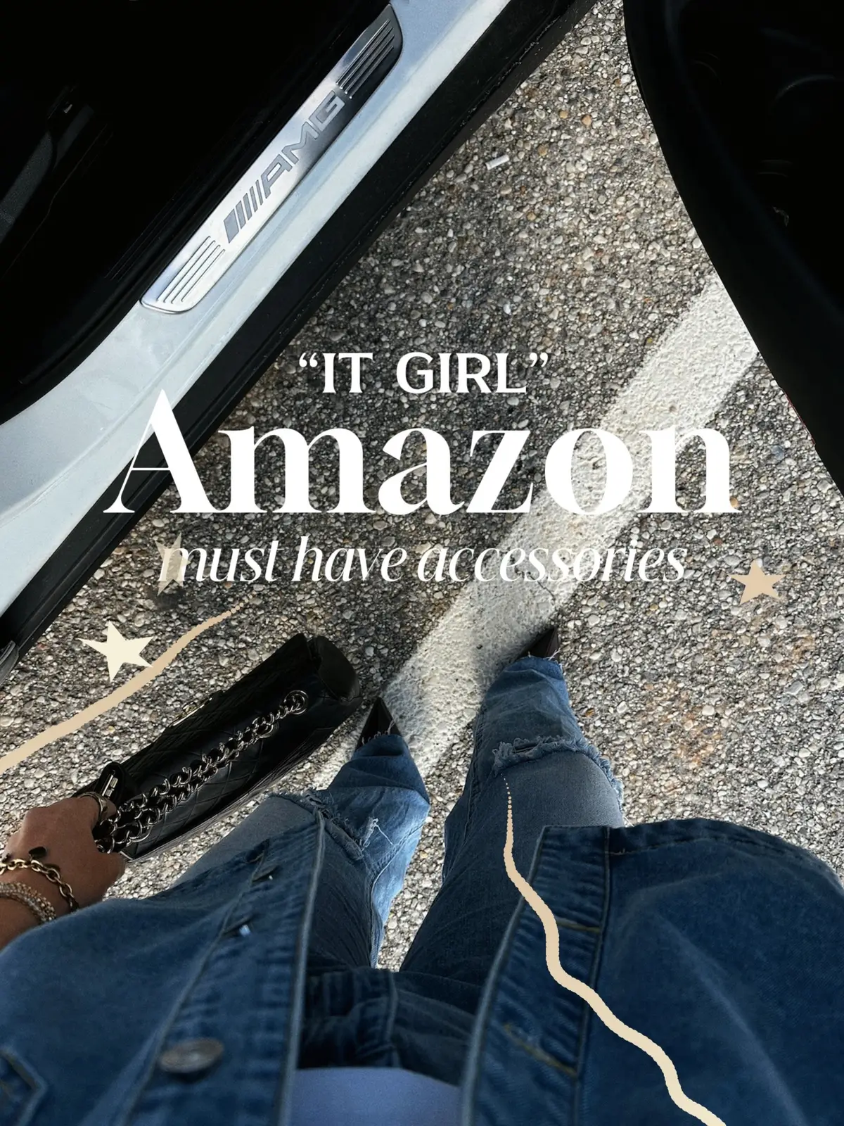 #amazonfinds #amazonfashion #amazonmusthaves #amazonfavorites #itgirl #amazonaccessories #amazonfashionfinds 
