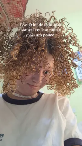 AMEIIII #fyp #cachos #curlyhair  #cabelocacheado #cachostiktok  #cachosbrasil #foryoupage #cacheadas  #migssalonline #salonline #fyp #fye #finalizacaodecachos #finalização #produtosdecabelo 