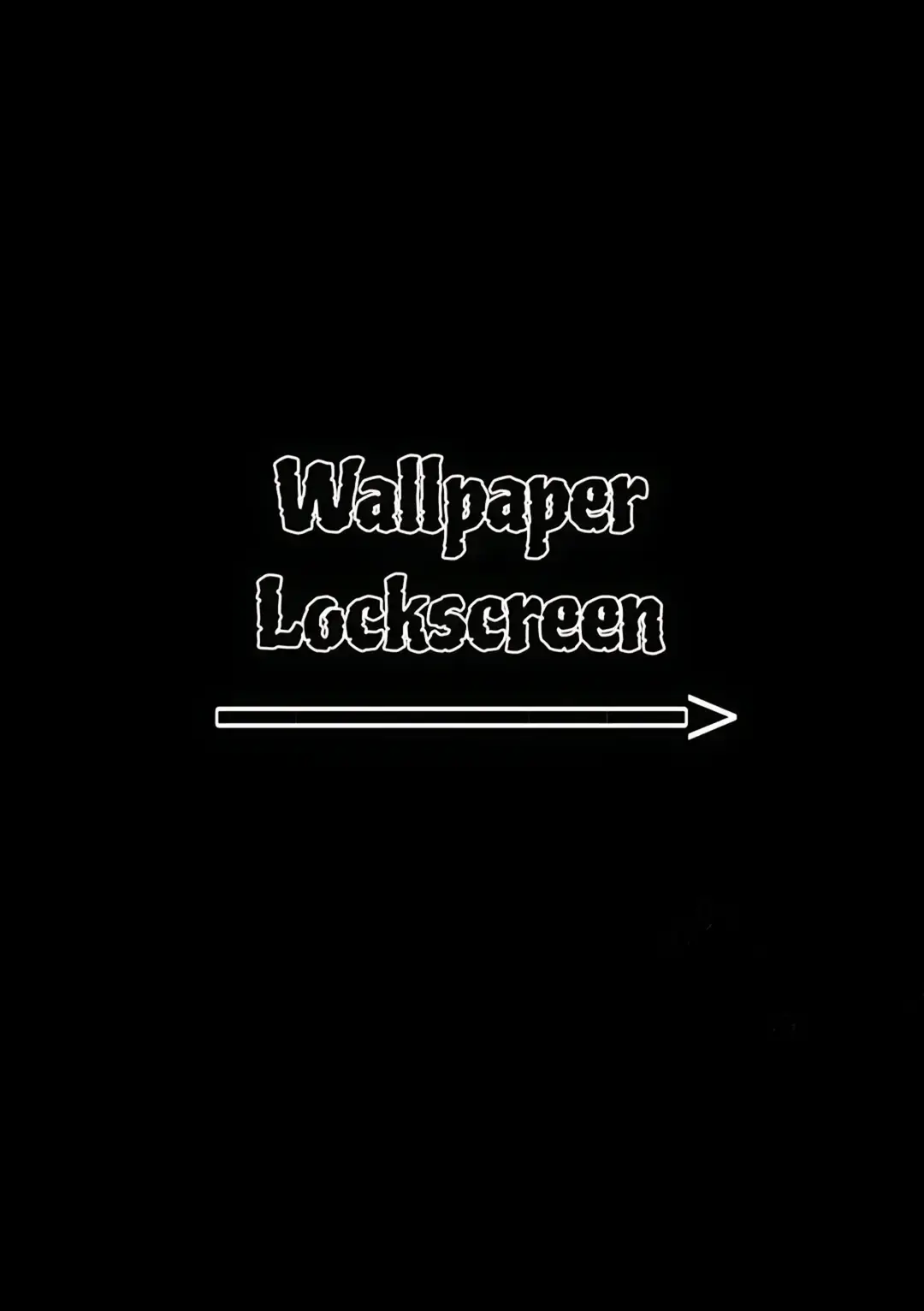#wallpaper #3dwallpaper #8kwallpaper #4kwallpaper #lockscreen #hd #lockscreenwallpaper #fypシ゚ 