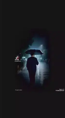 #VideoShow 