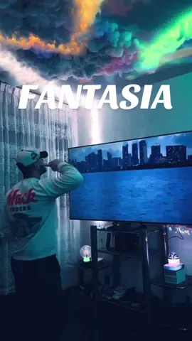 TENGO FANTASÍA ROA 🔥 #roa #indirecta #trap #reggaeton #musica #letradecanciones #dedicar #estadosdewhatsapp #musicaparahistorias #fantasia #soyjonyflow #jonyea7u7 