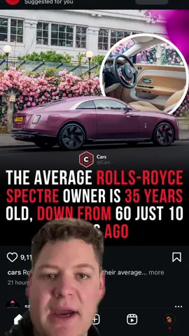 #greenscreen 