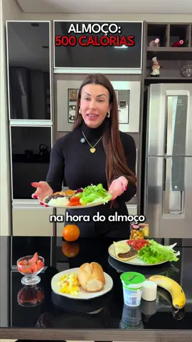 Dieta balanceada de 1500kcal! Já salva pra vc não esquecer! 😉  . . . . #emagrecer #nutri #dieta 