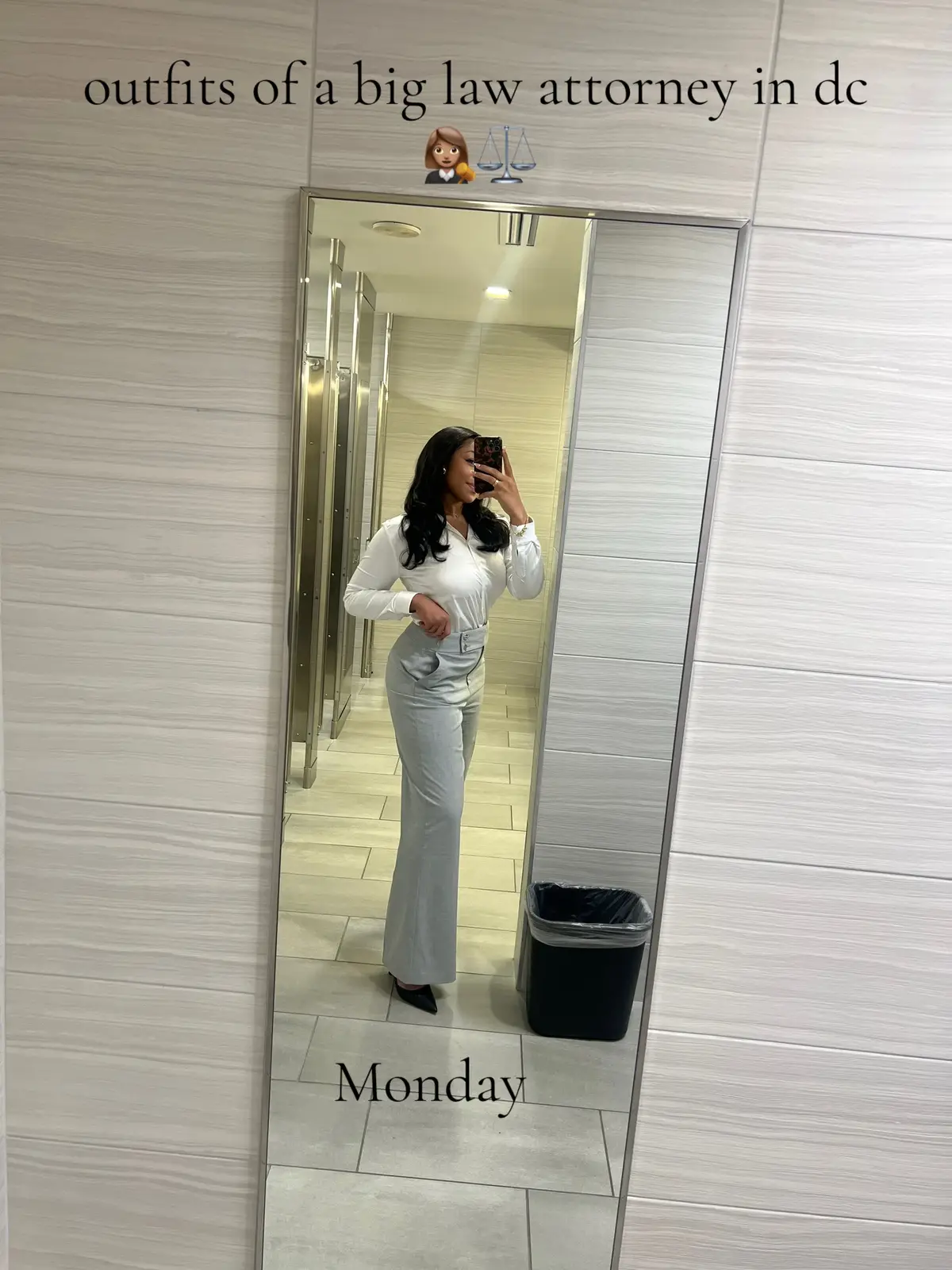 favorite places to shop for corporate clothes? #biglaw #attorney #lawyer #biglawattorney #attorneyoutfits 