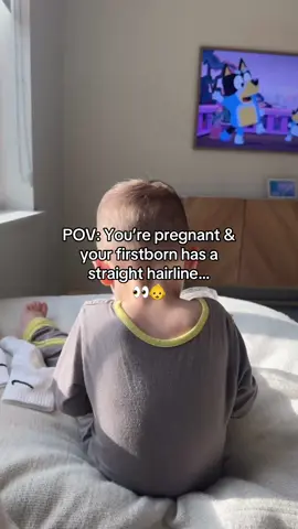 Tell me in the comments if this was true for you! 🩵 #OldWivesTale #GenderPrediction #PregnancyFun #BoyMom #PregnancyTikTok #Tatcha #pregnanttiktok #pregnanttiktok #secondtrimester #genderreveal #babygenderreveal #boymama #boymom #pregnancyjourney 