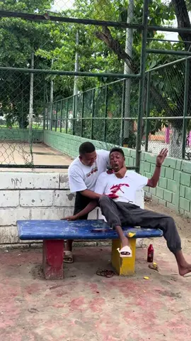 Esto es cola jaja #viral 