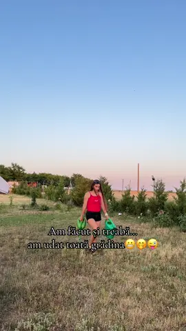 Treaba se face cu muzică și dans,altfel nu merge!😬😂😂😂#toatalumea #videoviral #fyp #toatalumea #viatalatara 