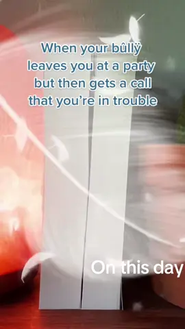 Love dark romance novels? Read Bad Apple by Selena for a dark dark romance (TW!) with enemies to lovers themes, mystery, twists and turns, and some spice! #darkbullyromance #selenaauthor   #faulknerverse #darkromancebooks #darkromancereads #booktokrec #onthisday 