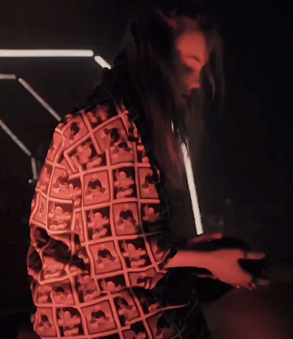 THROWBACK TIMEEEEE   #theworldsalittleblurry #idfc #throwback #vibe #2017 #billieeilish #billieeilishedits #foryoupage #viral #xycba #iluvb1ll13 @BILLIE EILISH 