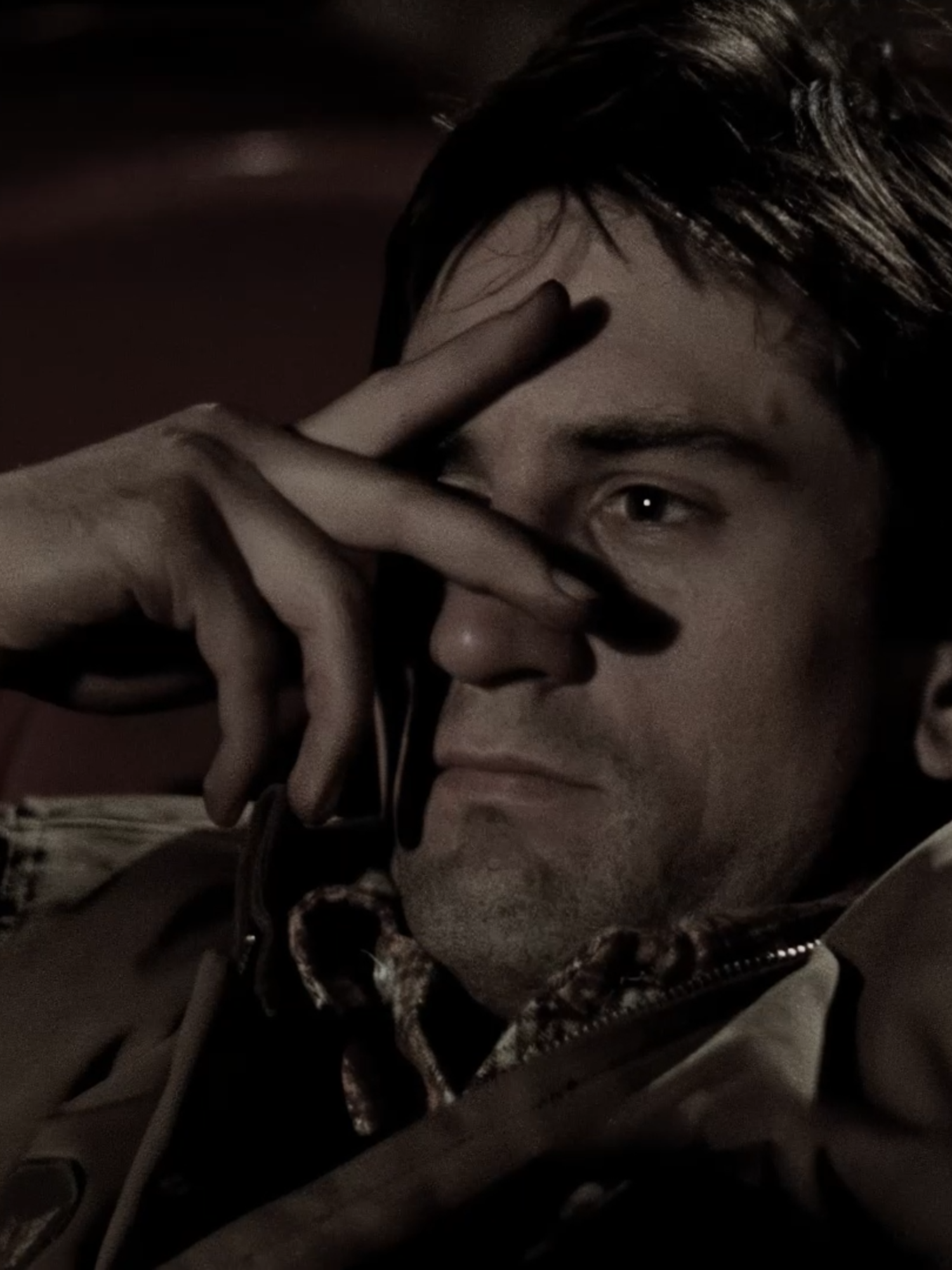 #taxidriver #robertdeniro