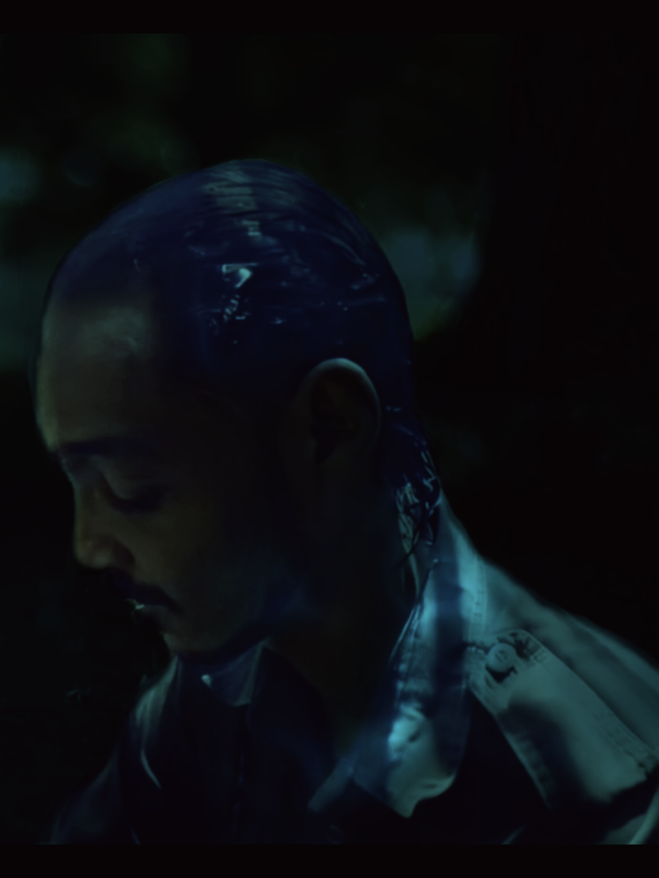 #حبيبي_فؤادي  #alsudan #alsudan🇸🇩اكسبلور #tiktok #تيك_توك #sudanese_tiktokمشاهير #الحوت_محمودعبدالعزيز #مجنون_لاليتا🇸🇩 #محمود_عبدالعزيز #السودان🇸🇩 #السودان_مشاهير_تيك_توك #السودان #sudan #sudanese_tiktok #sudanese #سودانيز #سودانيز_تيك_توك #سودانيز_تيك_توك_مشاهير_السودان #سودانيز_تيك_توك_مشاهير_السودان🇸🇩 #سوداني #سودانية #السوداني #السودانية #مشاهير_تيك_توك #اكسبلور #fypシ #fyp #fyp #fouryoupage #fouryou #explor #explore #الجان #الخرطوم #الخرطوم_السودان #الخرطوم_بحري_امدرمان #khrtoum #viral #viralvideo #viraltiktok #اكسبلور #اكسبلورexplore  #sudani #ترند #trend #trending #tiktok #تيك_توك #sudani #سودان #like #السوداني  #سودانيين #الوطن #like #اكسبلورexplore #اكسبلور #اكسبلورر #اكسبلوررررر #sudanes #sudanese_afro  #explor #explorepage #اكسبلورexplore❥🕊 #اكسبلورexplore❥🕊🦋💚❤ #explorepage✨ #sad #sudantiktok #sudanestiktok🇸🇩 #تاريخ_السودان #السودان_بلد_العزة🇸🇩✌🏻 #music #musica #السودان_الحبيب #sudanese_songs #السودان_الوطن_الكبير🇸🇩🇸🇩 #حواته #الحواته #حوت #الحوت #حواته_يا_محمود #حواته_في_كل_بيت❤️🌹🌷 #حواته_الحوت_فى_القلب_منحوت🙅‍♂️ #حواته_يامحمود_نزرع_بلدنا_ورود💐🏵🌺  #تيكتوك #مشاهير_تيك_توك #سوداناا🇸🇩🇸🇩 #sudanis_tik_tok❤️🔥🇸🇩 #tiktok #mahmoud_abdelaziz #music_sudan #music_sudanese #music_sudanese_musically #sudanese_music #sudanese_musically #السودان_حضارة_طبيعة_جمال🇸🇩 #السودان_ثقافة_السودان_عز #الشعب_الصيني_ماله_حل😂😂 #الشعب_السوداني_العظيم🇸🇩❤️ #شعب_السودان_الاصيل #جوازك_للعالم #جوازك_للعالم_السودان_🇸🇩  #محمود_عبد_العزيز🙅🇸🇩 #محمود_عبدالعزيز_الحوت🤗 #السودان_محمودعبدالعزيز #السودان_محمود_🇸🇩🇸🇩🇸🇩🇸🇩💕 #محمود_عبدالعزيز_السوداني #محمود_عبدالعزيز_السودان #الشعب_الصيني_ماله_حل😂😂 #حواته_محمود_فى_القلب #حواته_الحوت_فى_القلب_منحوت🙅‍♂️ 