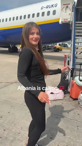 🇦🇱🇦🇱