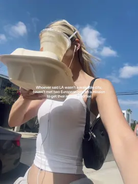 all for the einspänner 