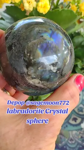 #healing #reiki #purple #blue #crystals #energy #shine 