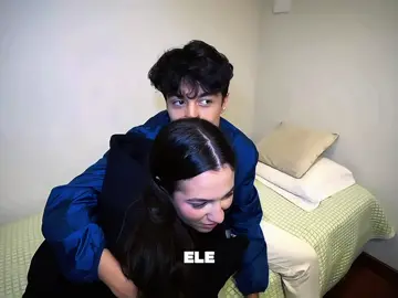 “E aquele rato azul?” Kkkkkkkkkkk #lindos #rezendeevil #stitch #juliapimentel #viralditiktok #fyp 