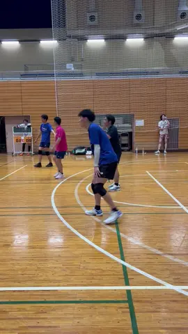 🏐 #バレーボール #sports #volleyball #haikyuu #ハイキュー #japan #f #fyp #fypシ #スポーツ  #おすすめ #おすすめにのりたい