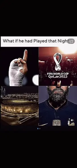 benzemaaa#benzema #fifaworldcup #qatar2022 #worldcup2022 #worldcup #realmadrid #madrid #france#futbol