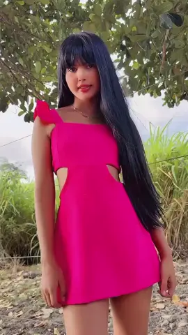 IRMASTERRA 👸🏻🌙 #dc #luaaakids #dancinha #taftg #tiktokkids #fyp #irmasterra 