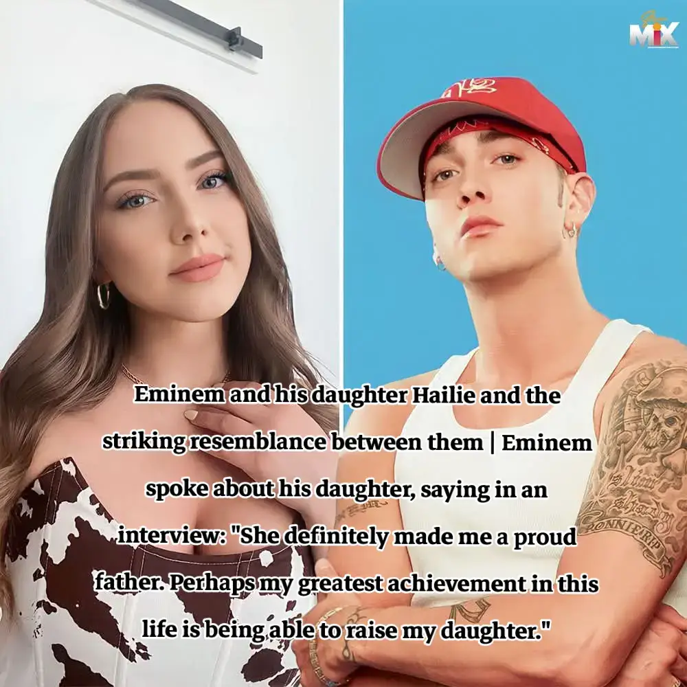 I miss the memories 🥺❤  #mockingbird #eminem #slimshady #الشعبالصيني_ماله_حل😂 #marshallmathers #viralll #fypp #viral #foryoupage #fyp #fy #fypシ 