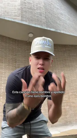 Y ahora ? #lamento #jara #villavicencio 