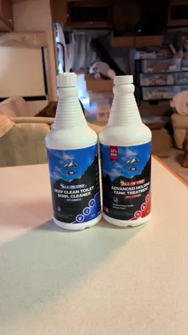 #rv #rvlife #rvlivingfulltime #rvlivingwithkids #rvtips #TikTokShop #gamechanger #rvlifestyle #needthis 