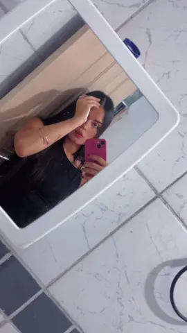 De voltaa 🍯🐝🖤 #fyp #foryoupage #brazil🇧🇷 #blackpink #foryoupag #fypp 