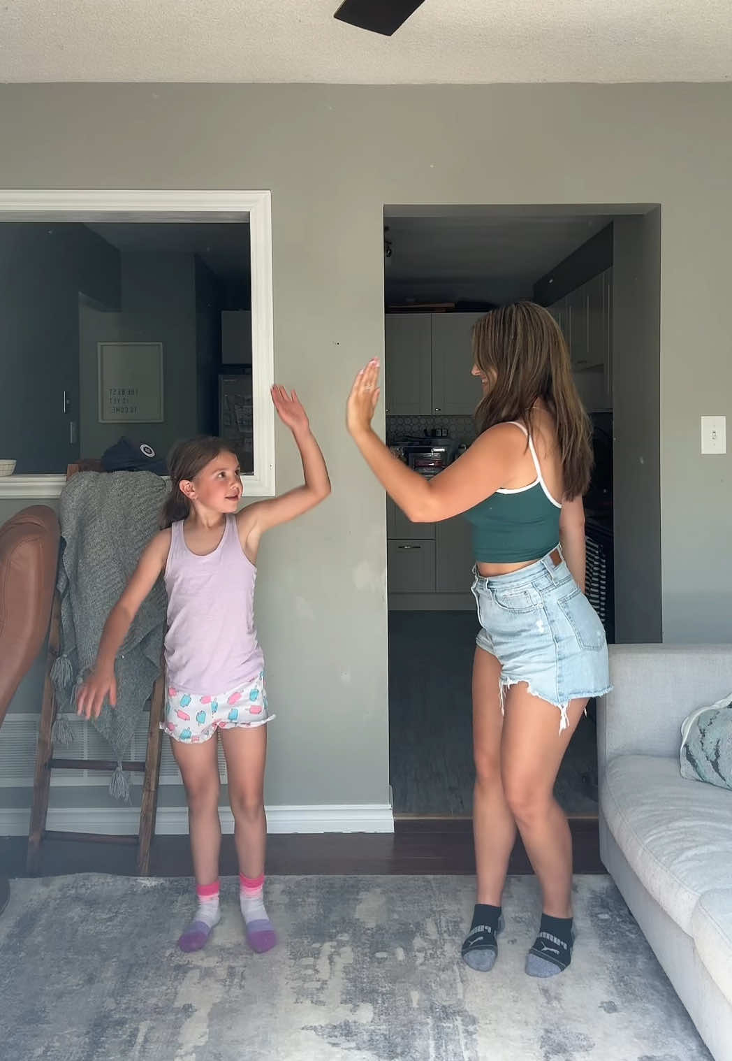 doing the lords work 