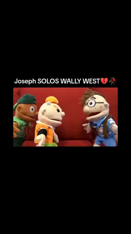 #sml #smltiktok #smlfunnymoments #wallywest #superspeed#superpowers#superpowerssml #smlsuperpowers2 #smlsuperpowers3 @Pooper man #tiktok #smlshop #smlclips #smljunior #smljoseph #smlcody #smlcrew