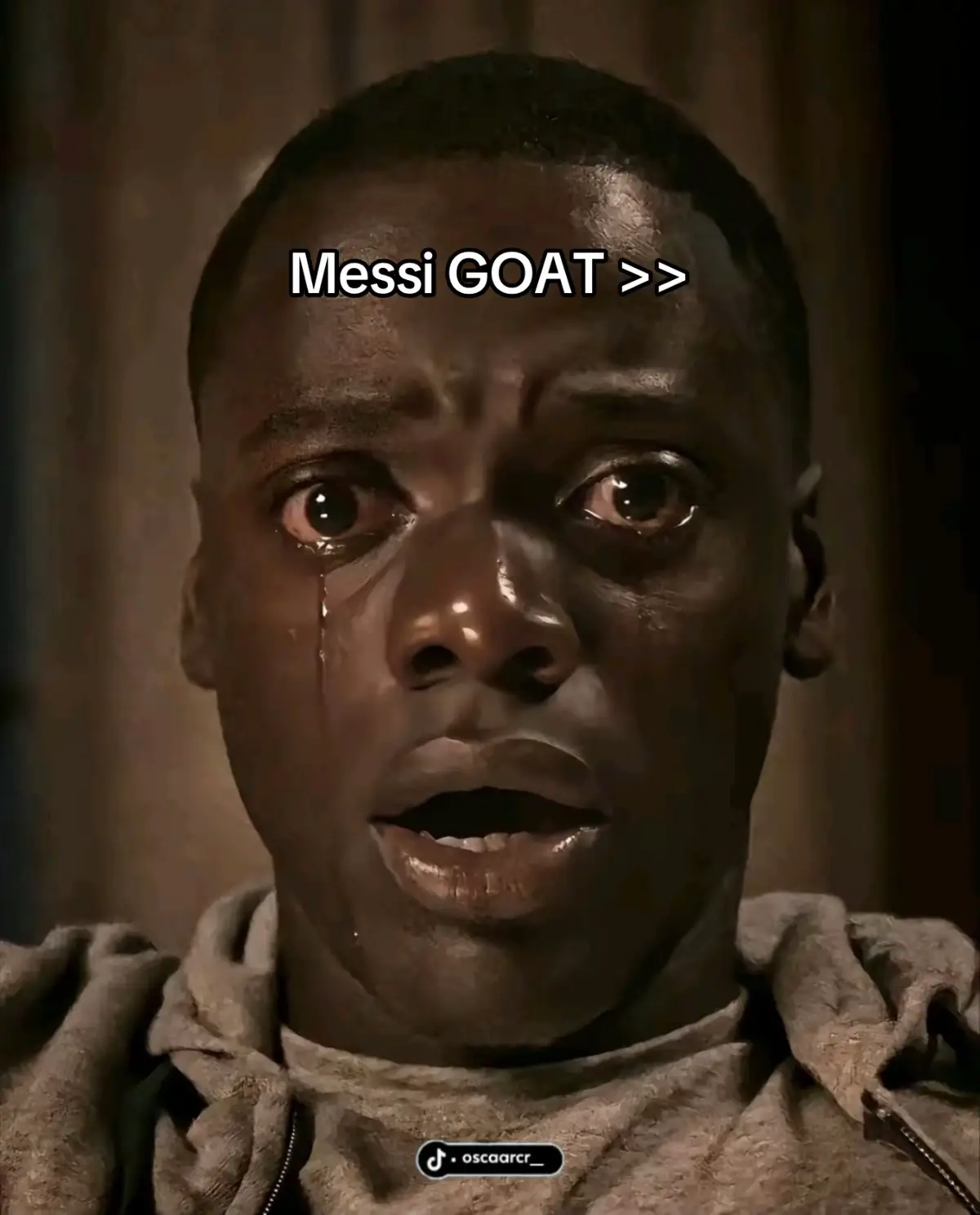 #messi #goat🐐 #argentina #happybirthday #amor #today 