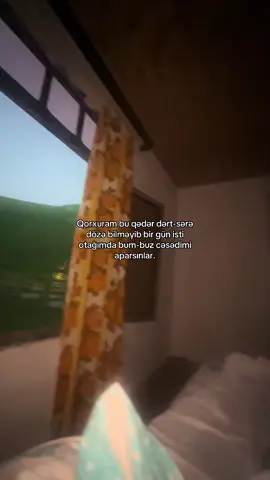 #huseynzadews 
