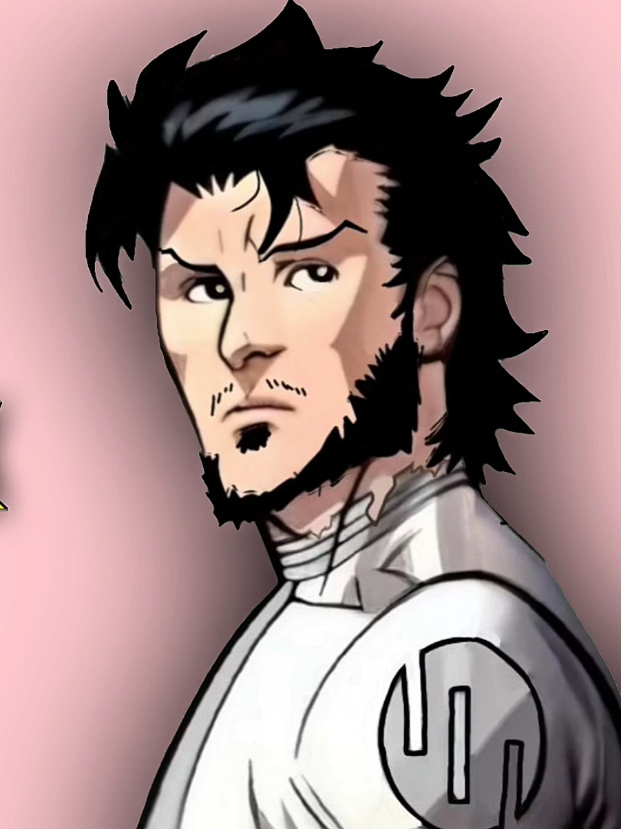 VILTRUMITE MARK (caught by Armstrong)otra vez gracias a @◇♤JOXS♤◇por el arte para el video  #markviltrumita #viltrumitemark #invincible #viltrumite #viltrumita #paratii #phonk #amazonprime #comic #fyp #paratiiiiiiiiiiiiiiiiiiiiiiiiiiiiiii #mohawkmark #edit #edits #sinistermark 