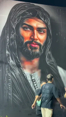 #اكسبلور #العراق🇮🇶❤️ #ياحسين #ياعباس 