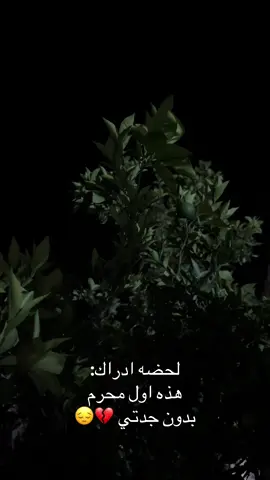 #اوف جنتي تكيفين من يجي محرم هذه محرم مو ويانه مكانج خالي #اضافه_لايك_كومنت_اكسبلوووررررر #اكسبلورexplore 