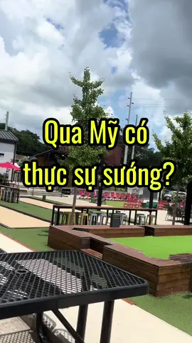 Qua Mỹ có thực sự sướng?                                        #dinhcumy #vietkieumy #usa #phuongthompson #cuocsongmy #news #trending #visamy #viral #xuhuong #vietmamese #reels #Vlog #nails #new #shorts #vietkieu #tintuc #vlogs #thinhhanh #doisong #vietnam #xuatkhaulaodong