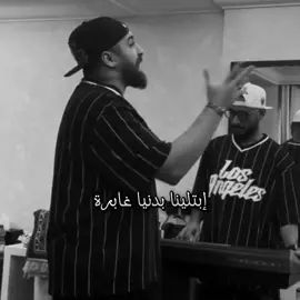 #💔 #💔🥀  #🖤🥀 