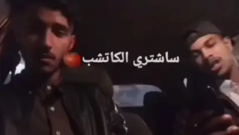 #اكسبلور 
