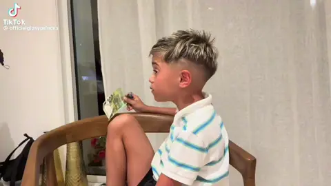 ❤️#GIPSY KINGS #fyp #pourtoi 