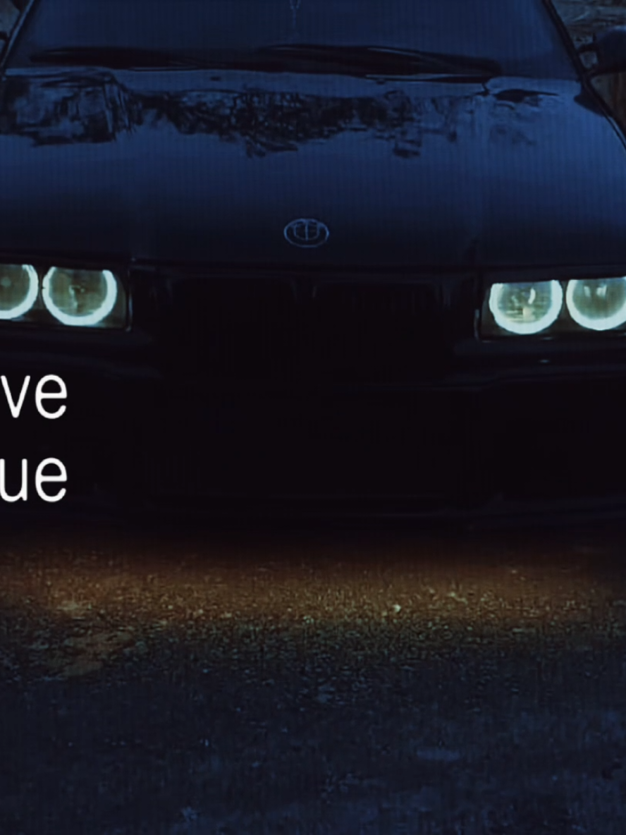 #e36 #bmw #Love #90s #black #bmwlife #e36love #blacke36 