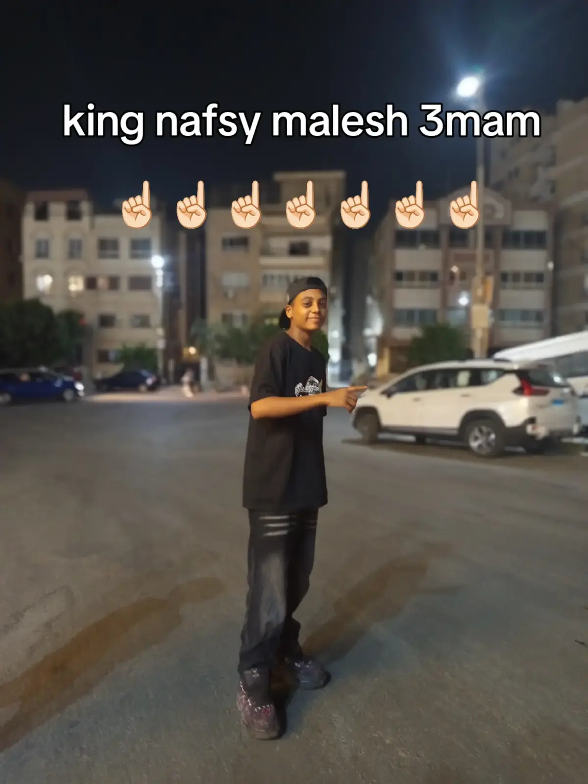 #kingandprince #الكارف😉🔥 #تحت_الصفر #الشعب_الصيني_ماله_حل😂😂 