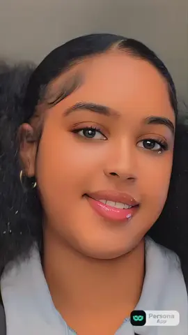 belle fille #ralph_starboy #ralphkcs #barbieleila #haitiantiktok🇭🇹 #leilla_new❤️🦋 #leilla_new❤️ 