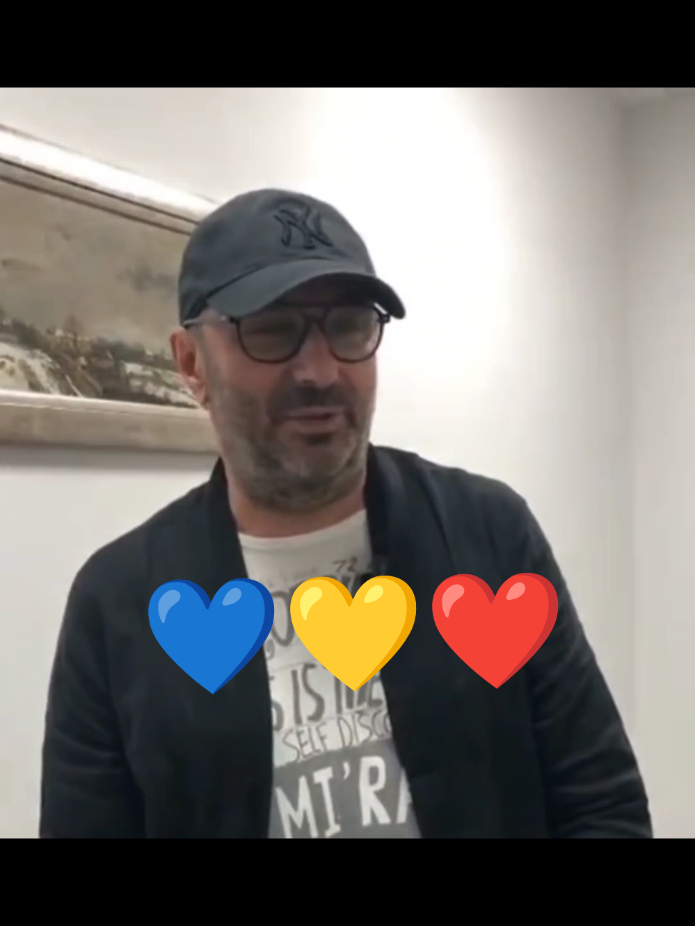 @calin.georgescu.real #diaspora #romania #moldova #georgesimion #călingeorgescu #anamariagavrila #cg #viralvideos #istorie #spirituality #creatorsearchinsights 