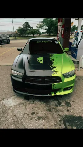 🔥🔥#trending #fyp #tiktok 