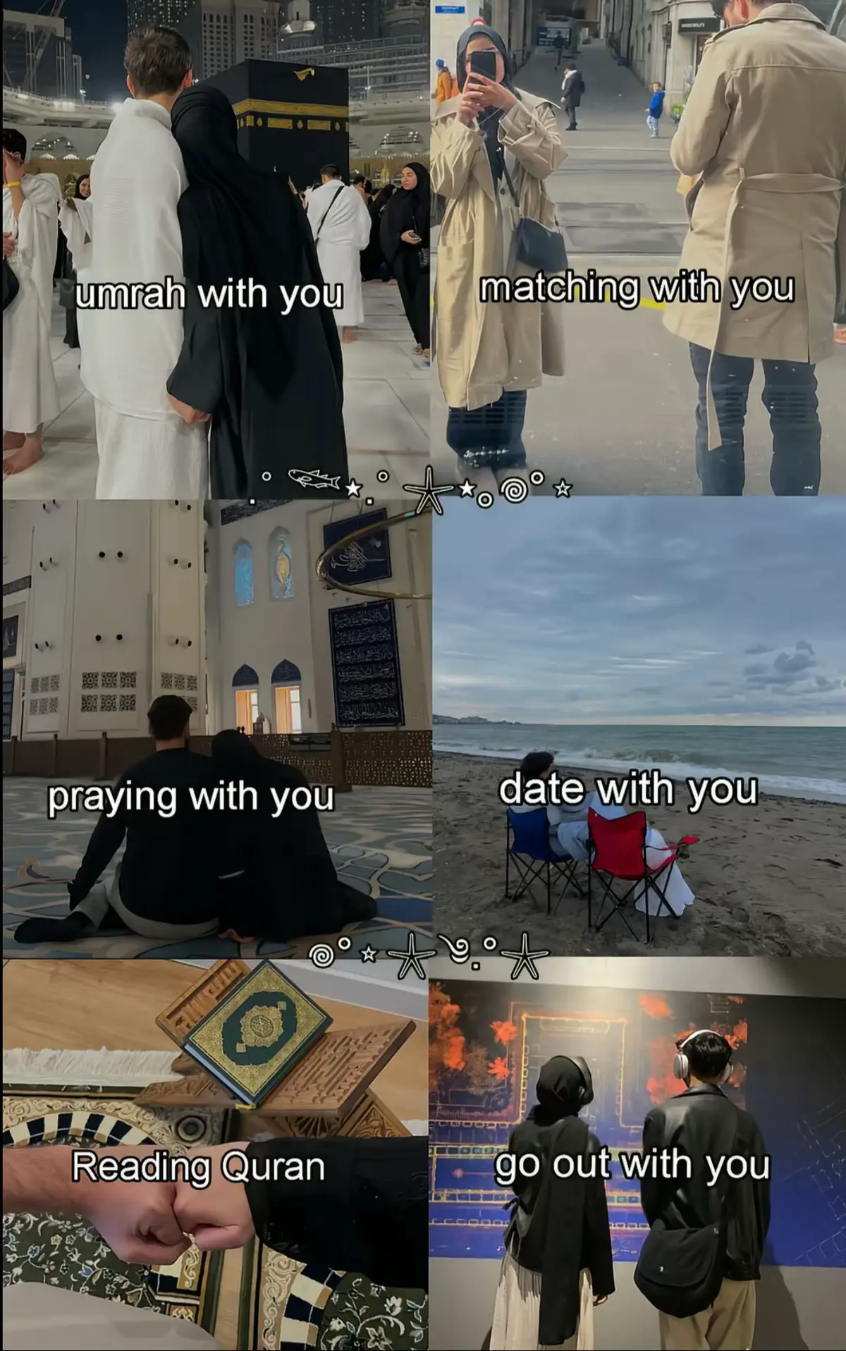 #بدون_موسيقي  تحفهههههه😭❤️❤️❤️❤️
