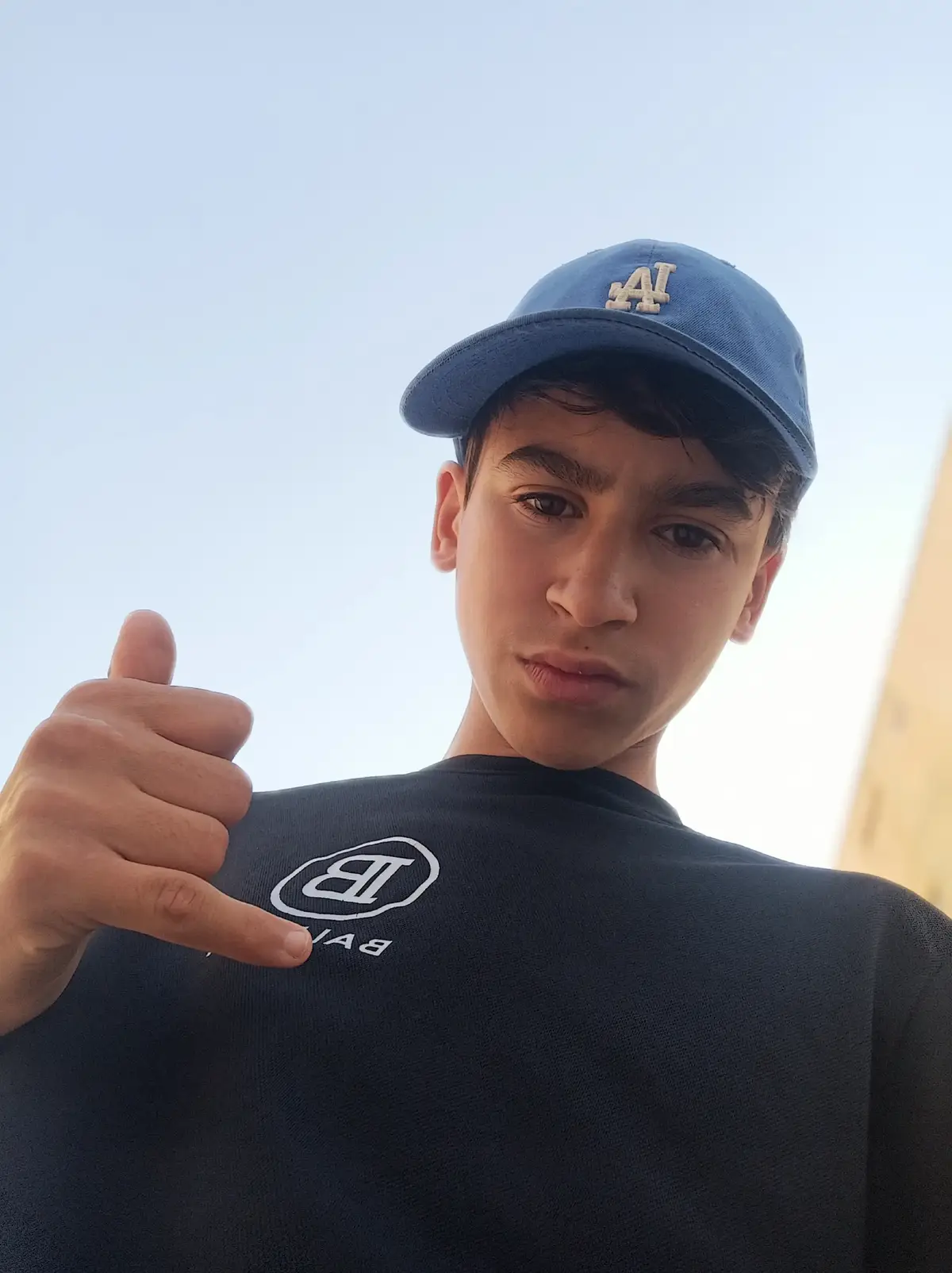 ##الشعب_الصيني_ماله_حل😂😂 #fyp #follow #viralvideos #fbyツ #foryoupage #like? #aboneéخاوتي🥺🥰  athlaaaw👀❤️‍🔥