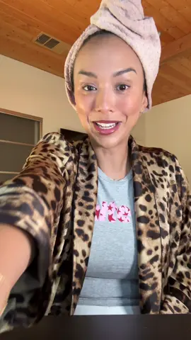 GRWM USA Update ❤️ #moving #usa 