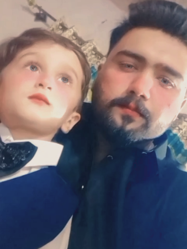 #CapCut #alhamdulillah❤️ #alhamdulillah❤️ #plzviral🥺🥺🙏🙏foryoupage #plzviral🥺🥺🙏🙏foryoupage #plzviral🥺🥺🙏🙏foryoupage #plzviral🥺🥺🙏🙏foryoupage #plzviral🥺🥺🙏🙏foryoupage #plzviral🥺🥺🙏🙏foryoupage #viewsproblem #viraltiktok 