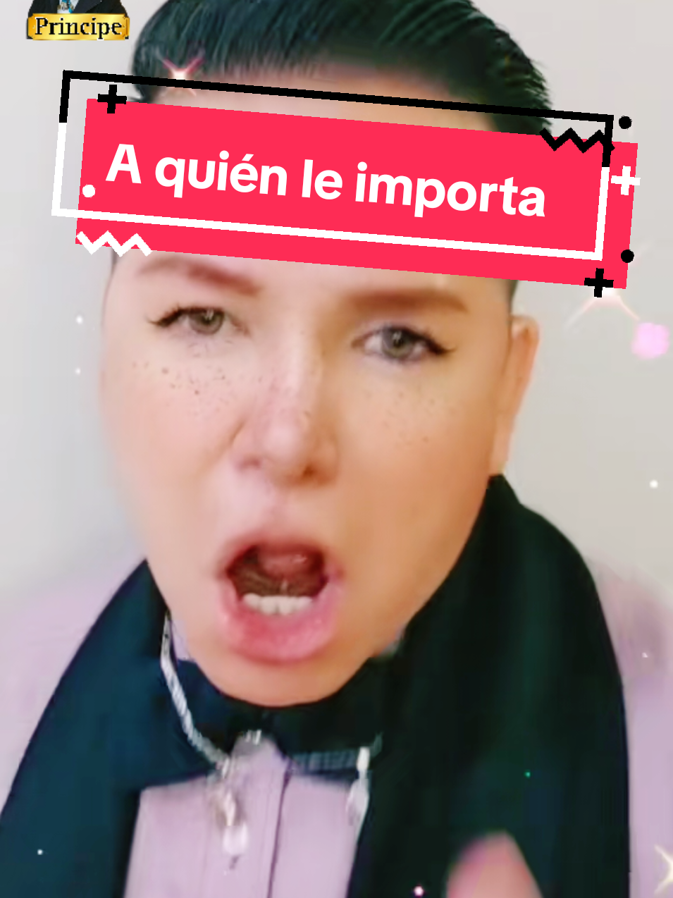 #joséavalos®️ #enparatí🌌 #soypuromexicano🇲🇽🦅 #princesadejosé🤴👸❤💙 #jennytadeamorporjose💥 #🅰️liadosdetiktok⚧ #🧑🏻‍🦰🐬chavorrucos🐬👨🏻‍🦰 #infinitoymasalla♾️🌌🚀 #cobrasyleones🐍🦁 #estrellasyluceros💫🌠 #garrasdefensoras🐅🐆 #dragonesdefuego❤️‍🔥 #forever🐉🔥 #amigos💯☘️ #teamlareyna👑🦋 @principe Golden records ® @🩷💫💜JENNYMILOVE🥈💜💫🩷 