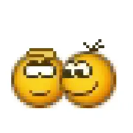 #fyp #fypシ #fyppppppppppppppppppppppp #sticker #emoji 