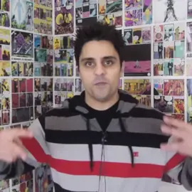 The fact that this is not even ai 😭🙏 || #raywilliamjohnson #raywilliamjohnsonedit #damn #n #fypシ  